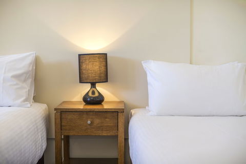 Nightcap At Golden Beach Tavern - Port Augusta Accommodation 5