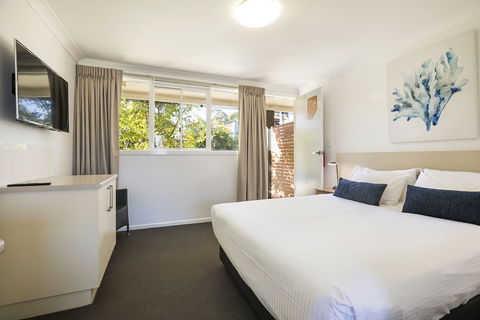 Nightcap At Golden Beach Tavern - Port Augusta Accommodation 6