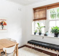 Chic Quiet Apt Close to Everything H404 - Port Augusta Accommodation