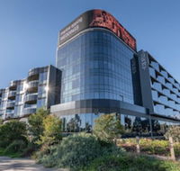 Mantra Epping - Port Augusta Accommodation