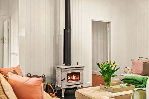 Frangipani House - Port Augusta Accommodation 7
