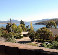 Bundilla 3 - Port Augusta Accommodation
