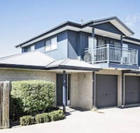 Silvertrees 5 - Port Augusta Accommodation