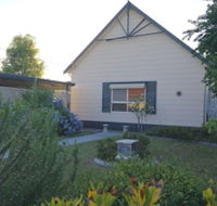 6-Bedroom House Singleton Hunter Valley - Port Augusta Accommodation