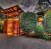 House of Laurels - Port Augusta Accommodation