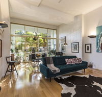 Warehouse in Woolloomooloo - Port Augusta Accommodation
