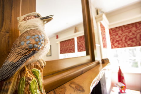 Mill House - Port Augusta Accommodation 2