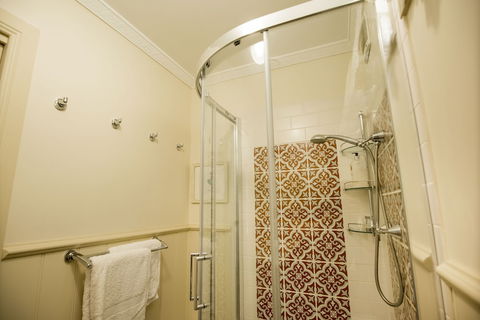 Mill House - Port Augusta Accommodation 3