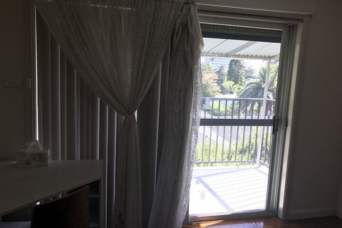 Mangerton Sweet Home - Port Augusta Accommodation 2