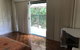 Mangerton Sweet Home - thumb 7