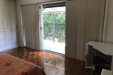 Mangerton Sweet Home - Port Augusta Accommodation 7