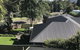 Mangerton Sweet Home - thumb 3