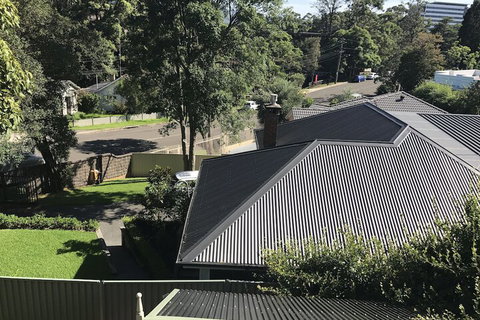 Mangerton Sweet Home - Port Augusta Accommodation 3