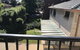 Mangerton Sweet Home - thumb 4