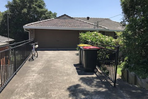 Mangerton Sweet Home - Port Augusta Accommodation 0