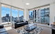 MJ Shortstay Centurion Apartments - thumb 1