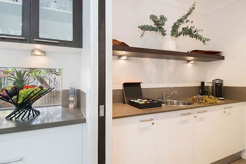La Luna Lennox Head - Port Augusta Accommodation 2