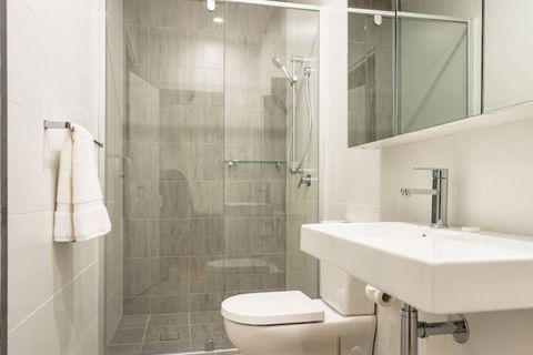 Civic Apartments - Port Augusta Accommodation 3