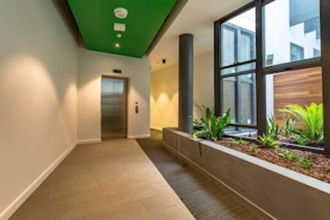 Civic Apartments - Port Augusta Accommodation 0