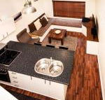 Central Abode Modern apartment in the heart of Jindabyne - Port Augusta Accommodation