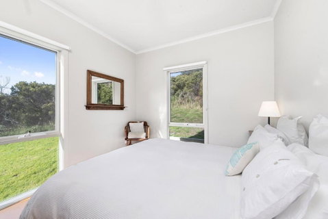 Joanna Cottage - Port Augusta Accommodation 1