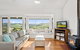 Joanna Cottage - thumb 3