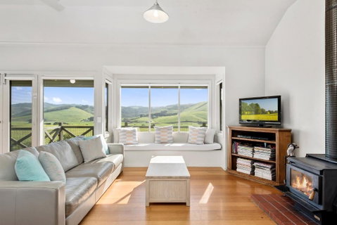 Joanna Cottage - Port Augusta Accommodation 3