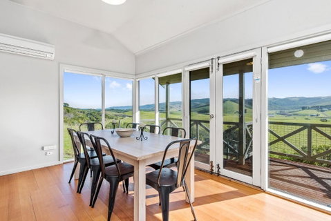 Joanna Cottage - Port Augusta Accommodation 6