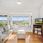 Joanna Cottage - Port Augusta Accommodation 0