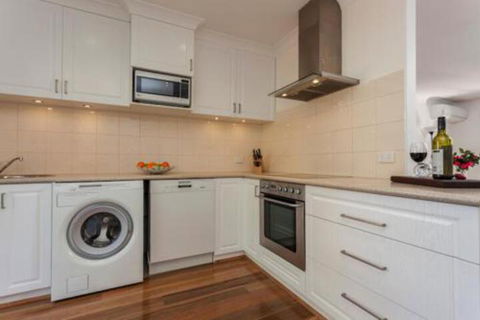 Attadale Excutive Villa - Port Augusta Accommodation 2