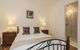 Attadale Excutive Villa - thumb 4