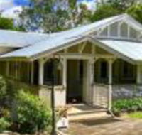 Keillor Lodge - Port Augusta Accommodation