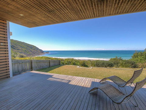 SALT - Port Augusta Accommodation 4