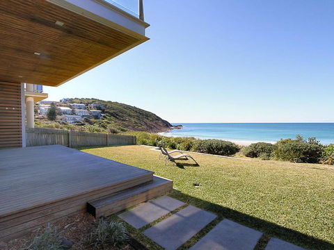 SALT - Port Augusta Accommodation 2