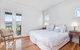 Rivernook Cottage - thumb 5