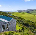 Rivernook Cottage