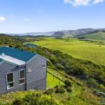 Rivernook Cottage - Port Augusta Accommodation 0