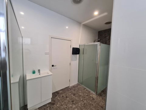 Exchange Hotel Goulburn - Port Augusta Accommodation 5