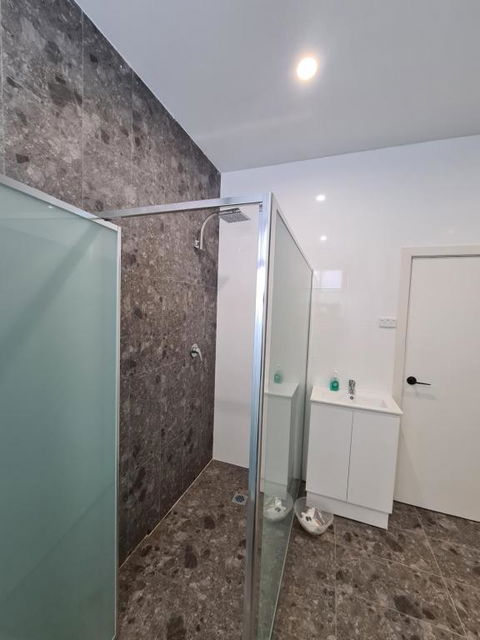 Exchange Hotel Goulburn - Port Augusta Accommodation 2
