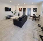 Exchange hotel Goulburn - Port Augusta Accommodation