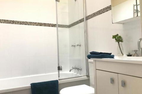 Zaara - Port Augusta Accommodation 5