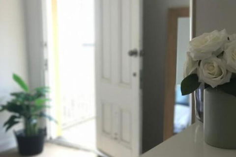 Zaara - Port Augusta Accommodation 2