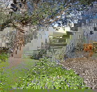 Beach Pearl - Port Augusta Accommodation