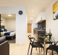 Artel Apartment Hotel Melbourne - Port Augusta Accommodation