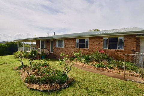 Country Breeze Farm Stay - Port Augusta Accommodation 6