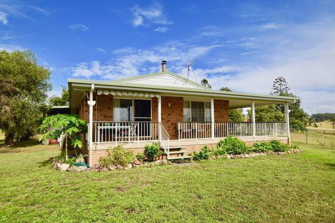 Country Breeze Farm Stay - Port Augusta Accommodation 4