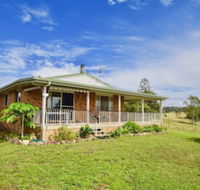 Country Breeze Farm Stay - Port Augusta Accommodation