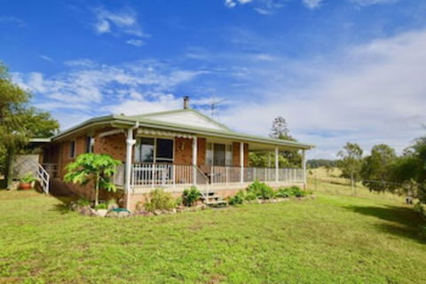 Country Breeze Farm Stay - Port Augusta Accommodation 0