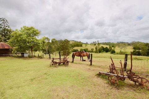 Country Breeze Farm Stay - Port Augusta Accommodation 1