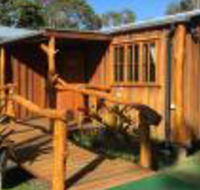 Mango Lodge at River Heads - Port Augusta Accommodation